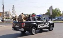 ضبط متهم يستخدم "التنويم المغناطيسي" لسرقة الصيرفات في بغداد